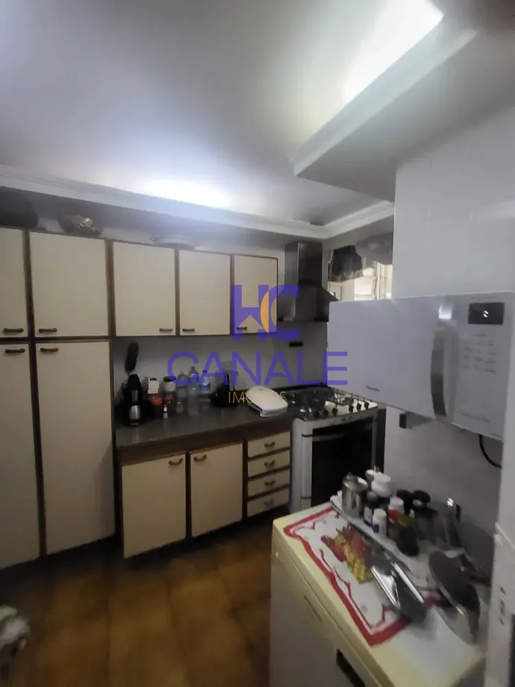 Apartamento, 2 quartos, 115 m² - Foto 55