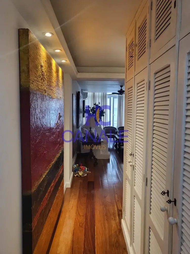 Apartamento, 2 quartos, 115 m² - Foto 40