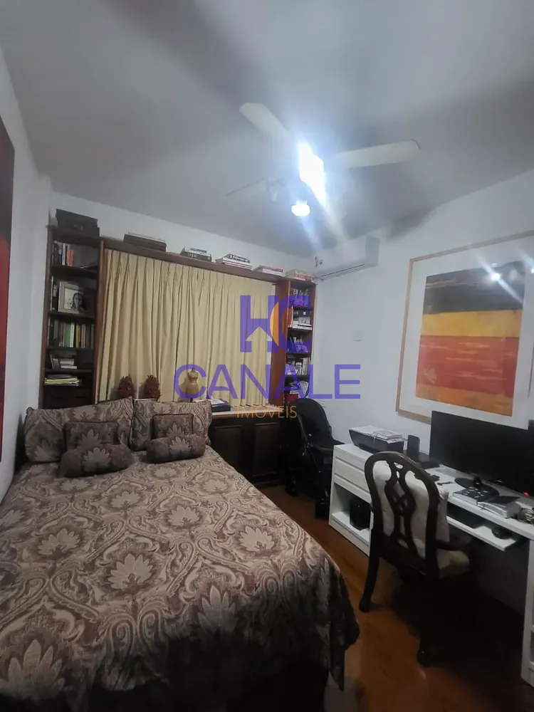 Apartamento, 2 quartos, 115 m² - Foto 44