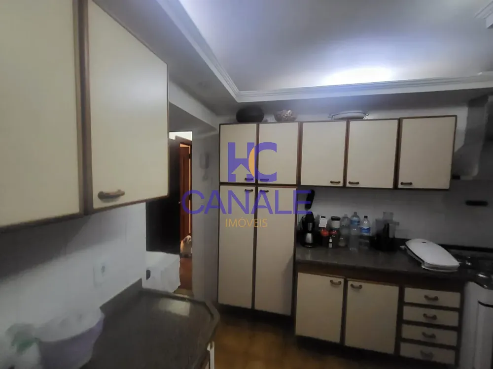 Apartamento, 2 quartos, 115 m² - Foto 12