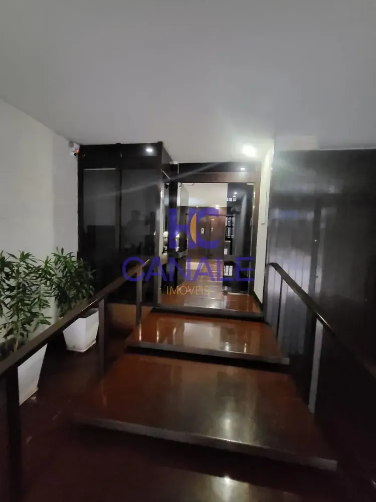 Apartamento, 2 quartos, 115 m² - Foto 60