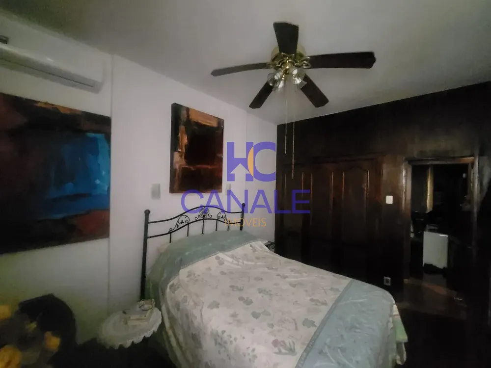 Apartamento, 2 quartos, 115 m² - Foto 6