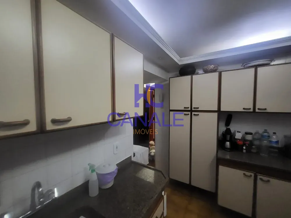 Apartamento, 2 quartos, 115 m² - Foto 56