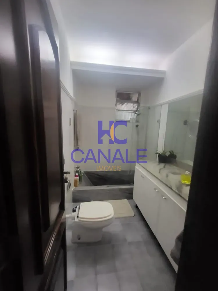 Apartamento, 2 quartos, 115 m² - Foto 52