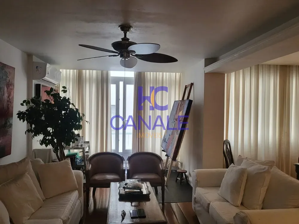 Apartamento, 2 quartos, 115 m² - Foto 38