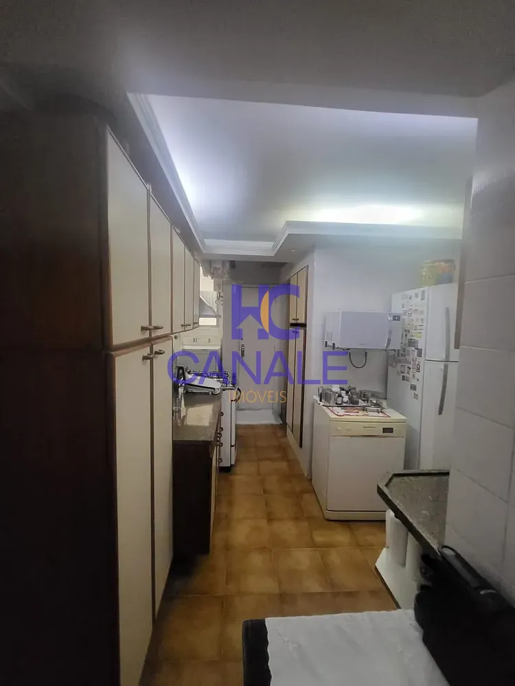 Apartamento, 2 quartos, 115 m² - Foto 58