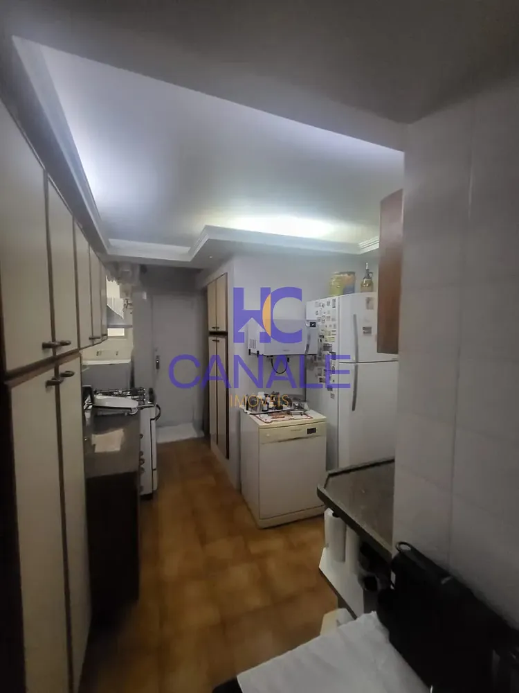 Apartamento, 2 quartos, 115 m² - Foto 15