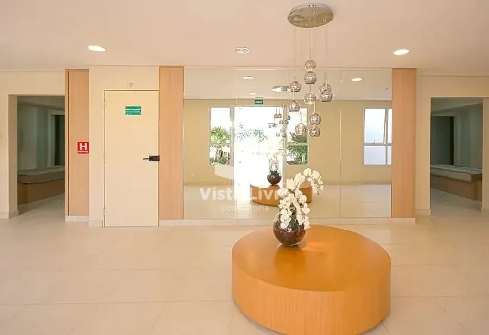Apartamento, 2 quartos, 62 m² - Foto 7