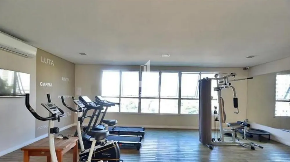 Apartamento, 2 quartos, 62 m² - Foto 8