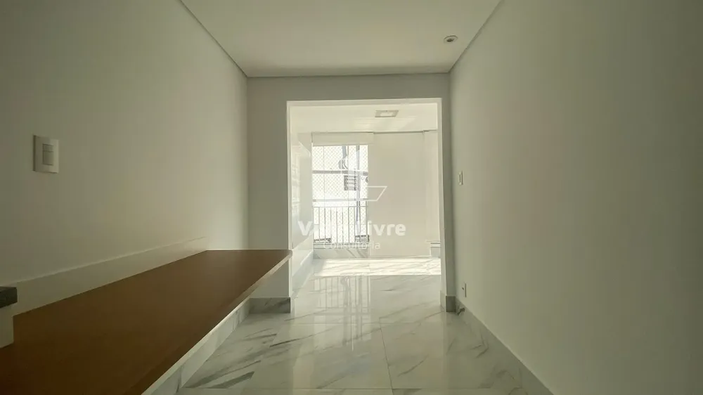 Apartamento, 2 quartos, 62 m² - Foto 6