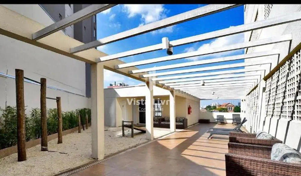 Apartamento, 2 quartos, 62 m² - Foto 5