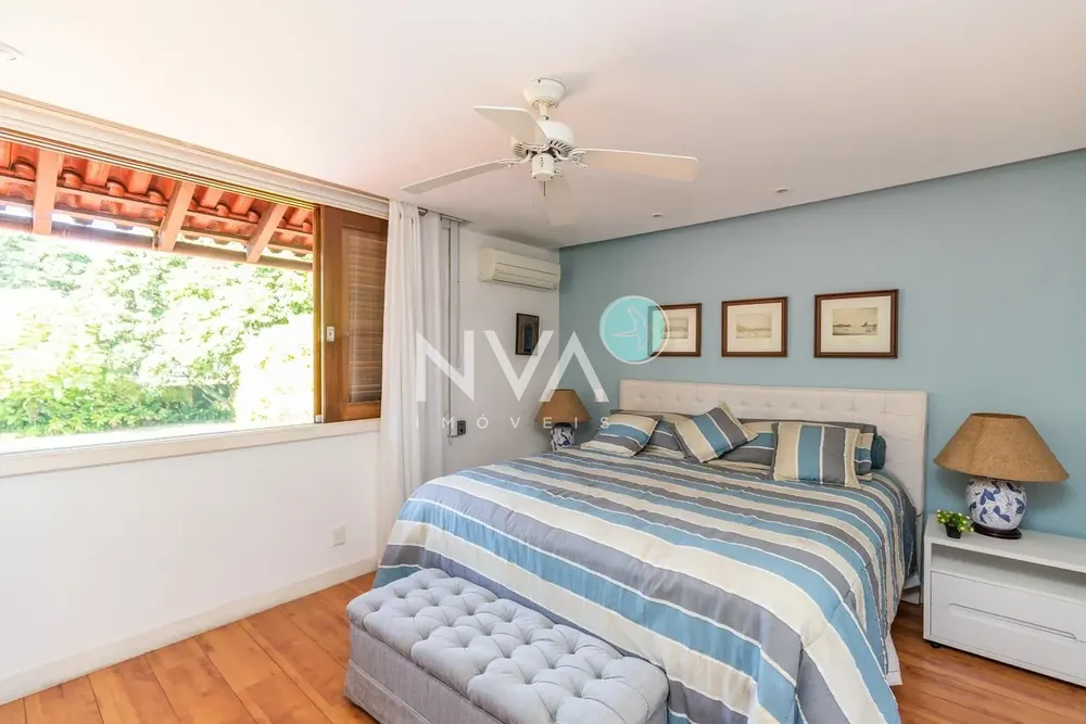 Casa, 5 quartos, 1570 m² - Foto 16