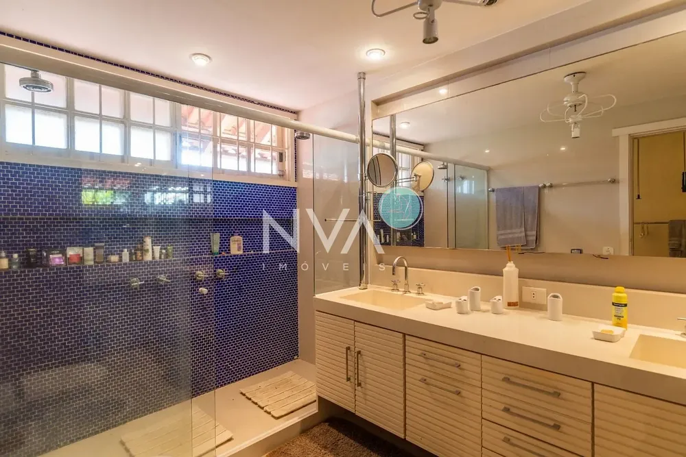 Casa, 5 quartos, 1570 m² - Foto 14