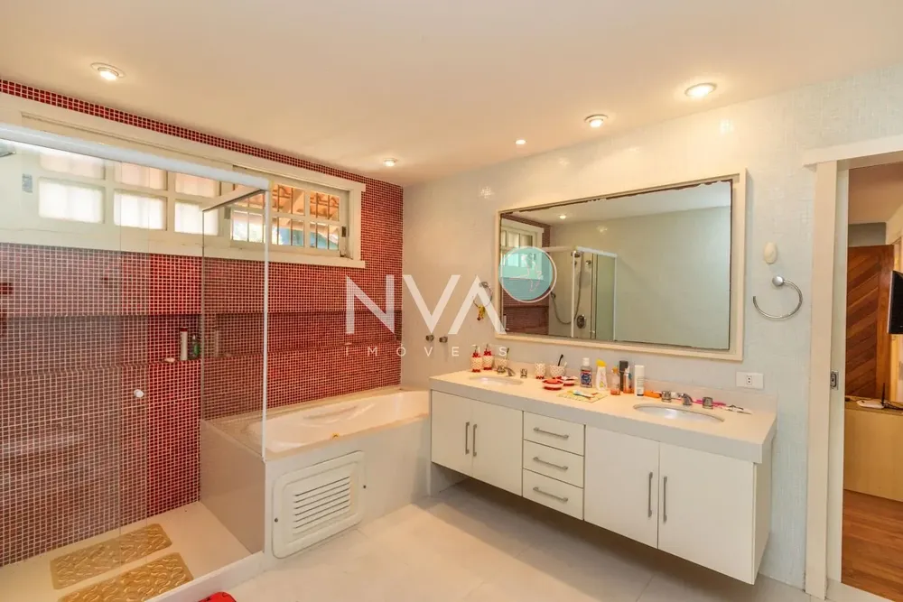 Casa, 5 quartos, 1570 m² - Foto 18