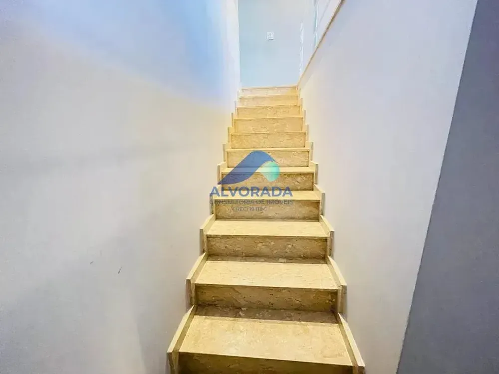 Casa, 4 quartos, 110 m² - Foto 8
