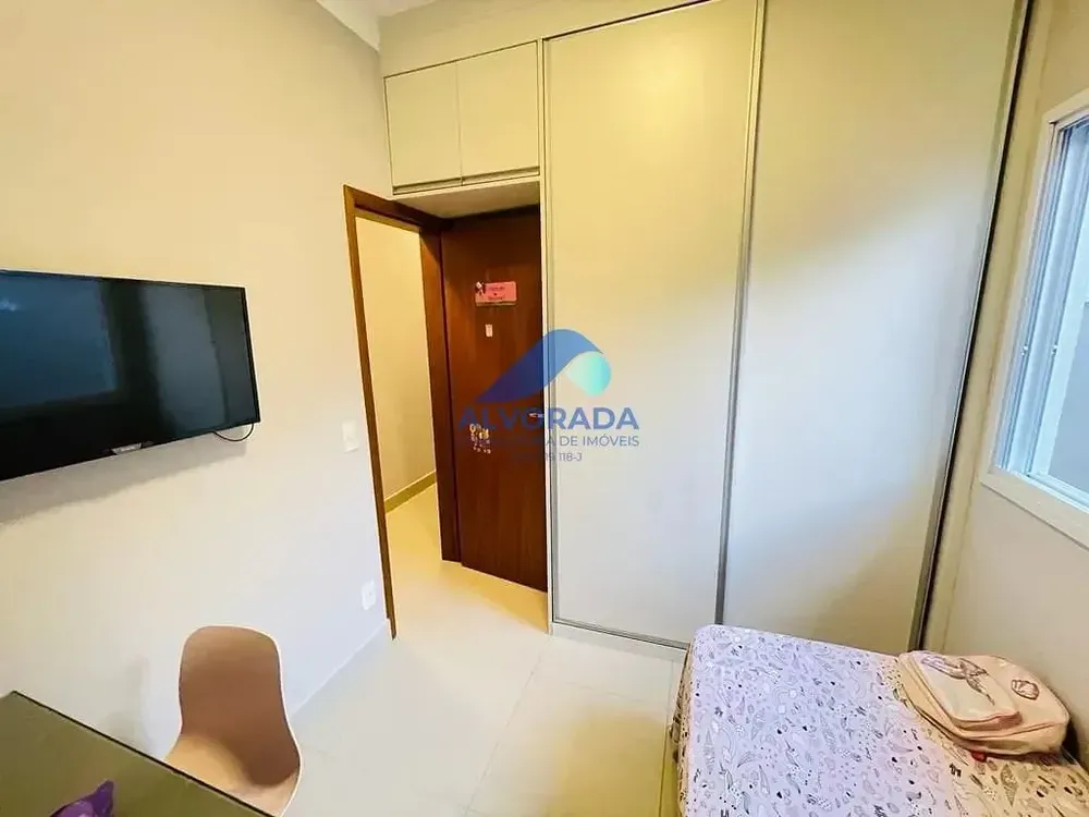 Casa, 4 quartos, 110 m² - Foto 6