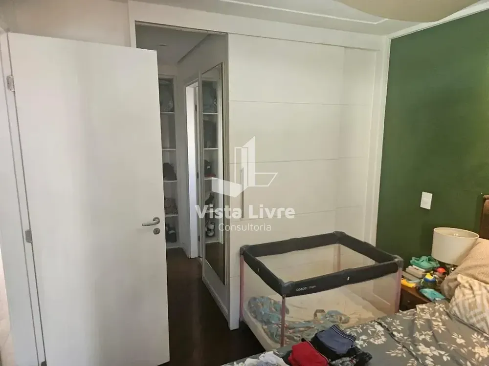 Apartamento, 3 quartos, 90 m² - Foto 8