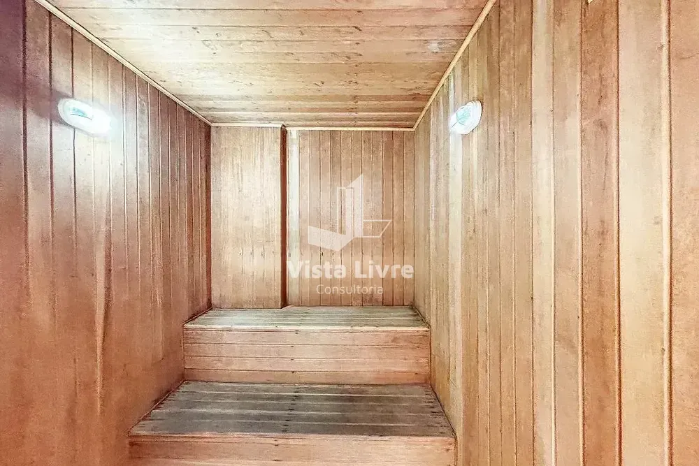 Apartamento, 3 quartos, 90 m² - Foto 6