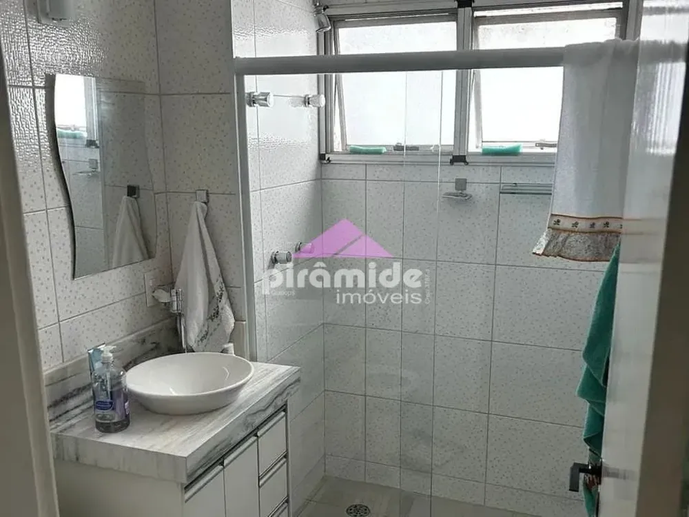 Apartamento, 3 quartos, 115 m² - Foto 1