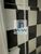 Sobrado, 2 quartos, 62 m² - Foto 2