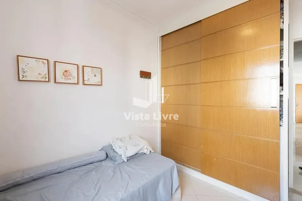 Apartamento, 3 quartos, 98 m² - Foto 8