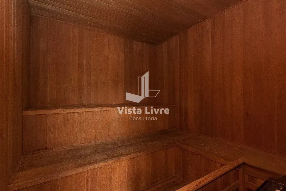 Apartamento, 3 quartos, 98 m² - Foto 1