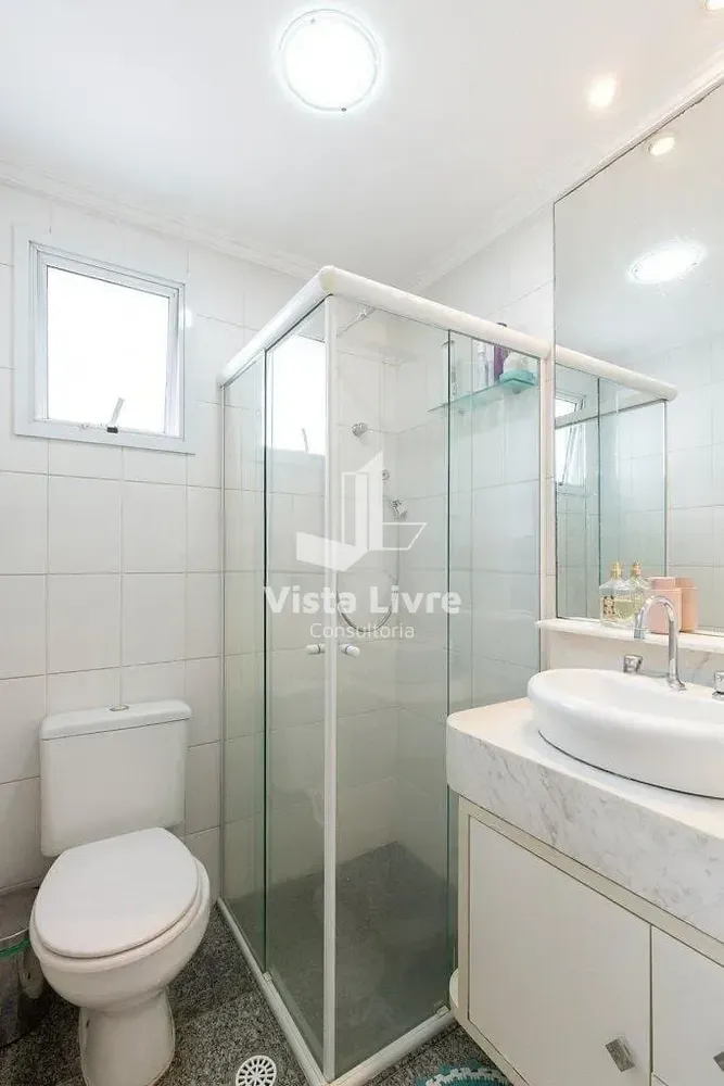 Apartamento, 3 quartos, 98 m² - Foto 4