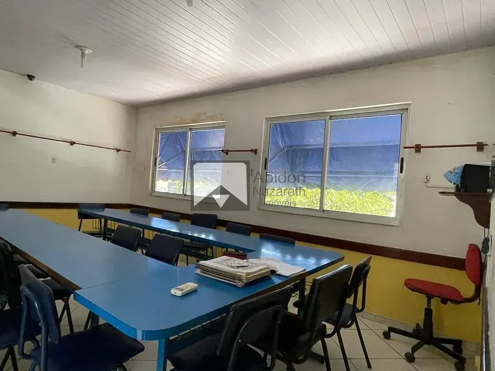 Prédio Inteiro, 585 m² - Foto 12