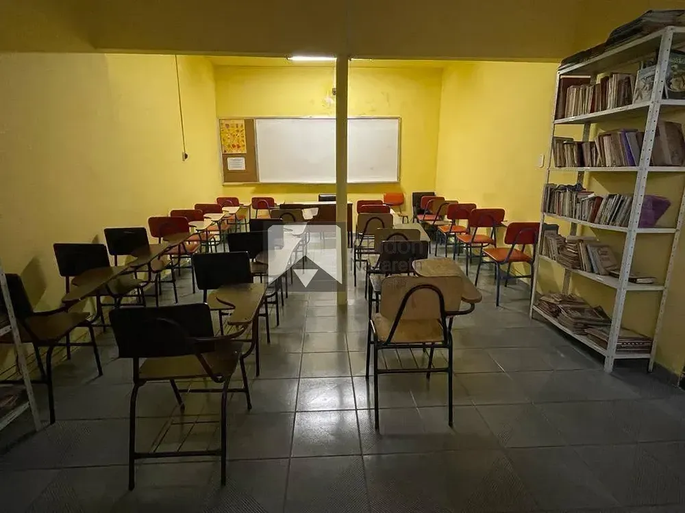 Prédio Inteiro, 585 m² - Foto 5