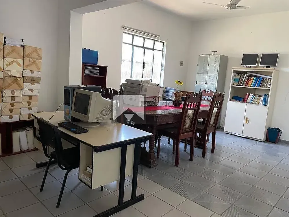 Prédio Inteiro, 585 m² - Foto 19