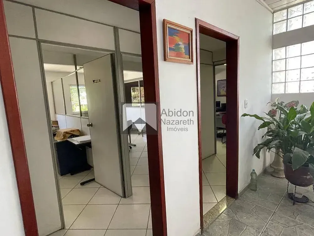 Prédio Inteiro, 585 m² - Foto 18