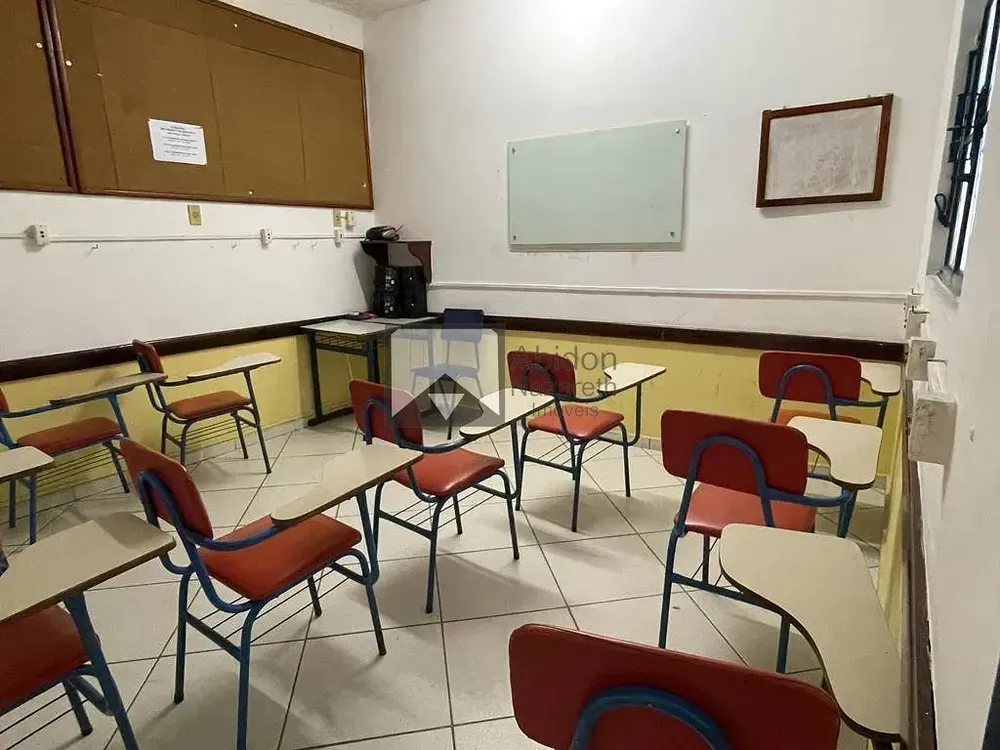 Prédio Inteiro, 585 m² - Foto 9