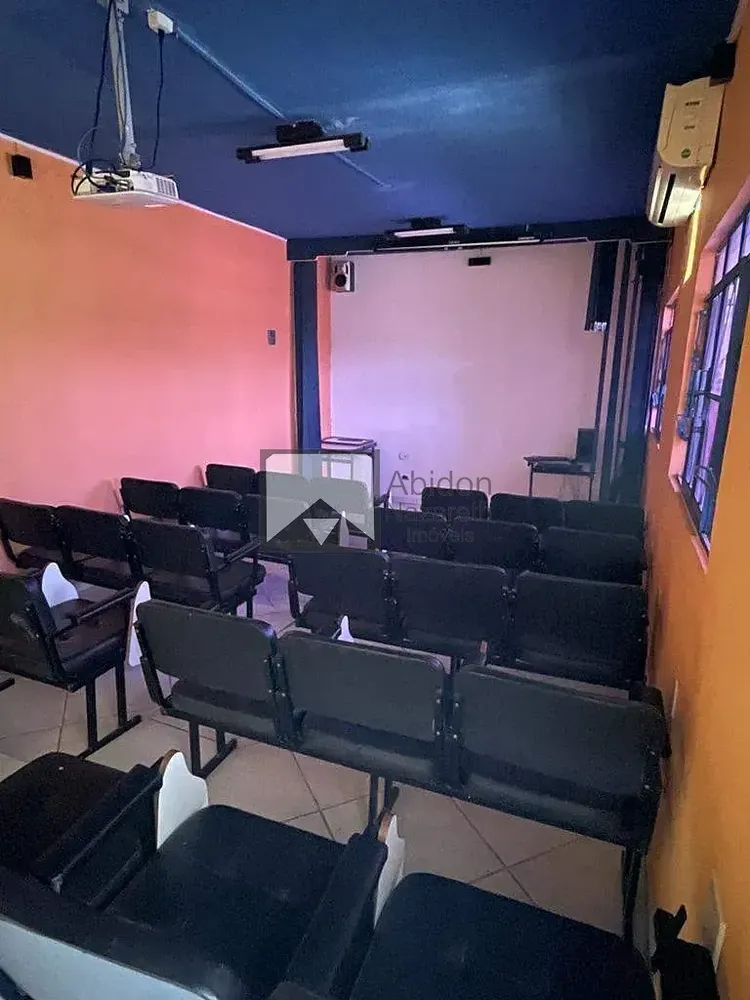 Prédio Inteiro, 585 m² - Foto 10