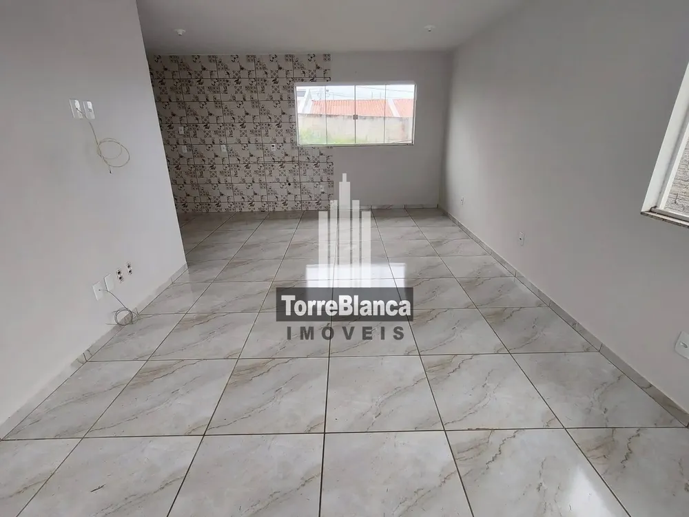 Casa, 2 quartos, 61 m² - Foto 4