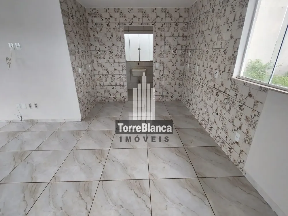 Casa, 2 quartos, 61 m² - Foto 8