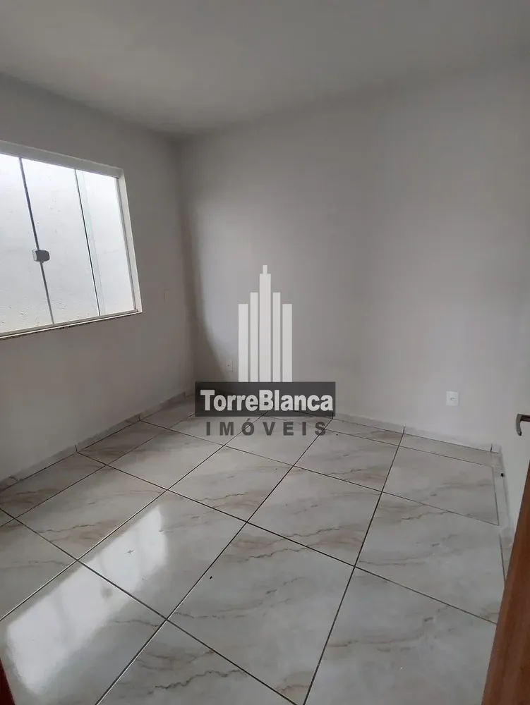 Casa, 2 quartos, 61 m² - Foto 2