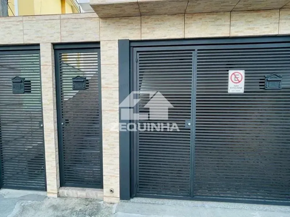 Prédio Inteiro, 600 m² - Foto 4