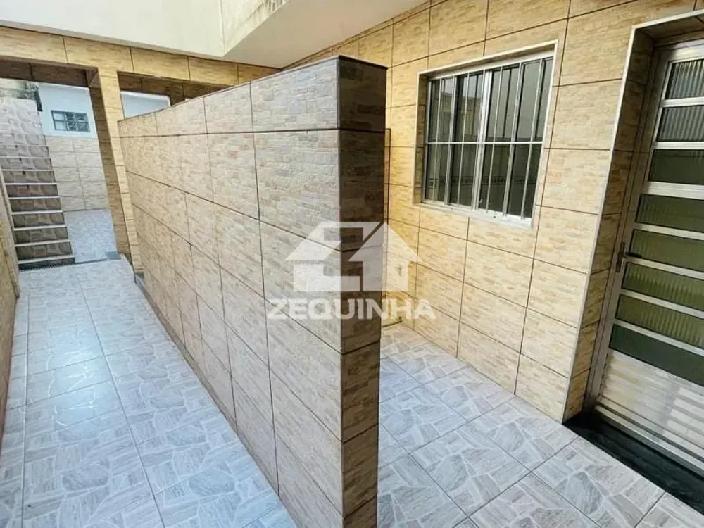 Prédio Inteiro, 600 m² - Foto 3