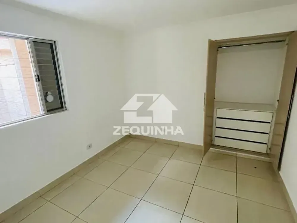 Prédio Inteiro, 600 m² - Foto 2