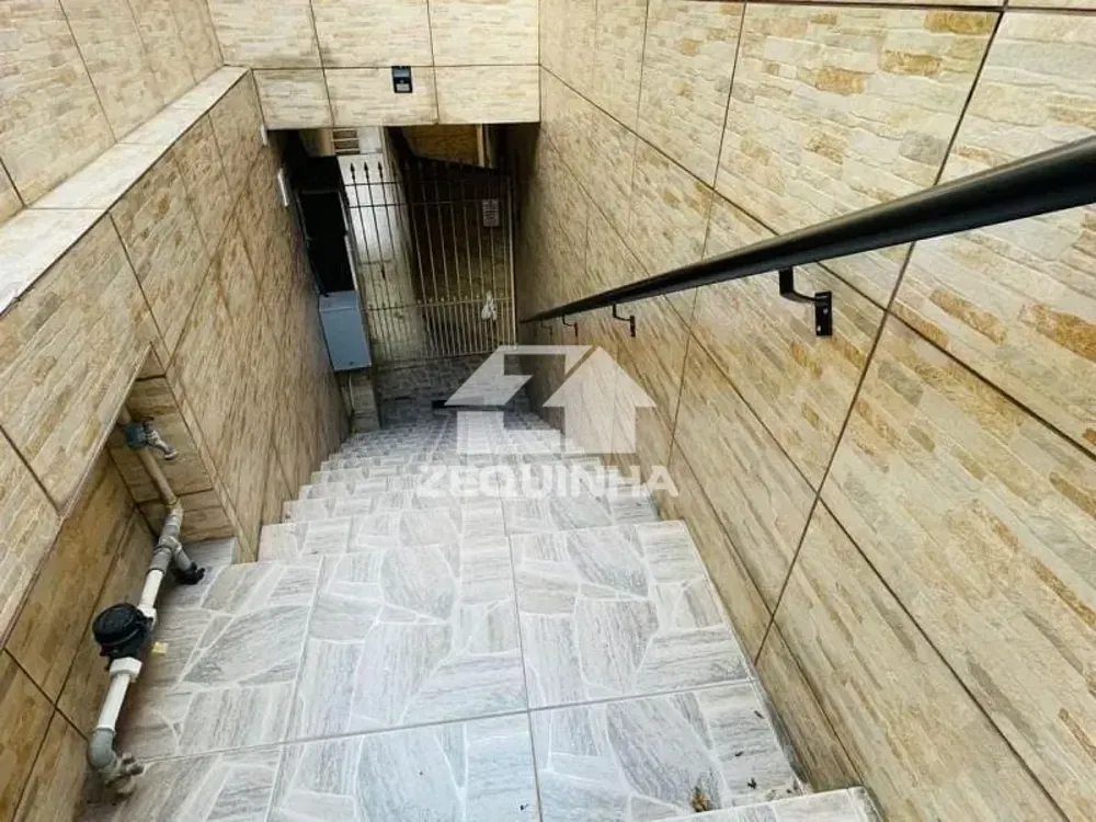 Prédio Inteiro, 600 m² - Foto 1