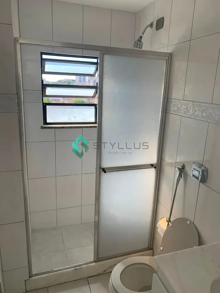 Apartamento, 1 quarto, 43 m² - Foto 11