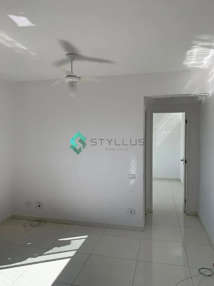 Apartamento, 1 quarto, 43 m² - Foto 5