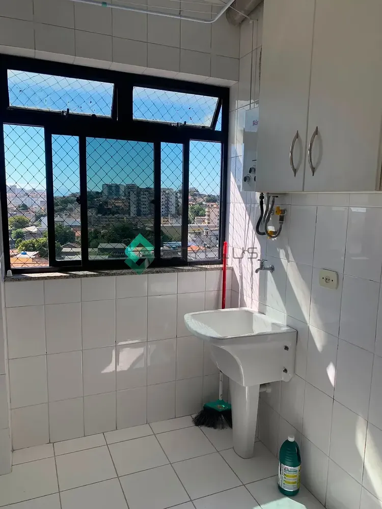 Apartamento, 1 quarto, 43 m² - Foto 10
