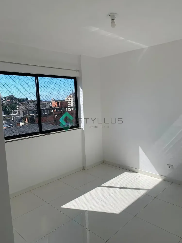 Apartamento, 1 quarto, 43 m² - Foto 15