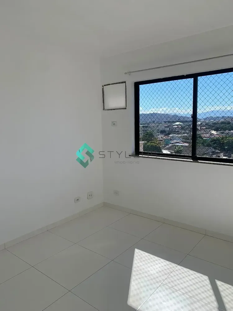 Apartamento, 1 quarto, 43 m² - Foto 14