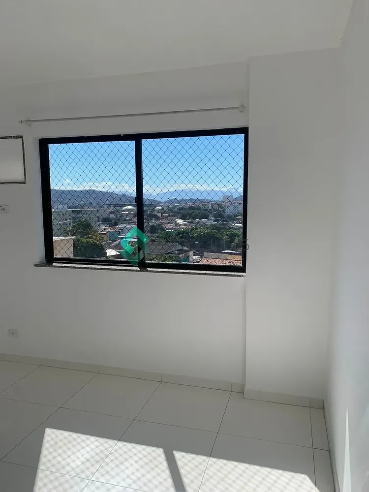 Apartamento, 1 quarto, 43 m² - Foto 16