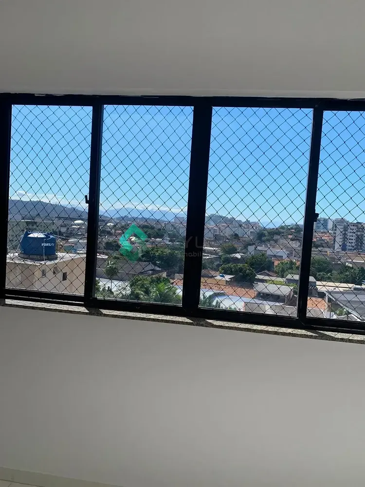 Apartamento, 1 quarto, 43 m² - Foto 3