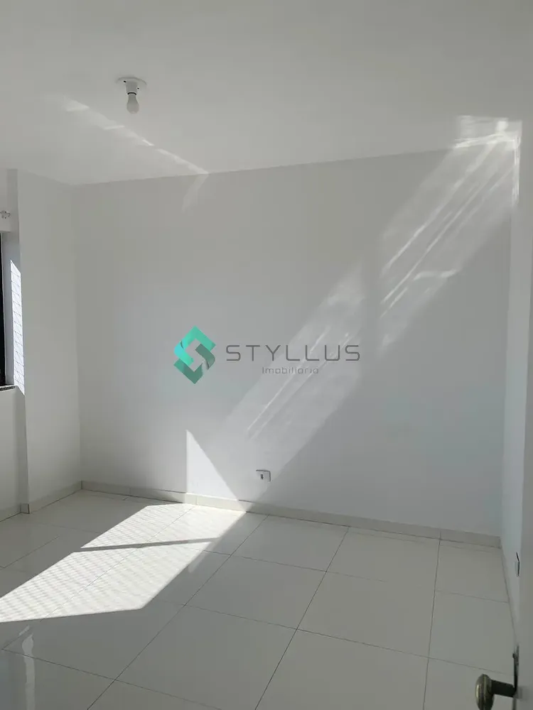 Apartamento, 1 quarto, 43 m² - Foto 17