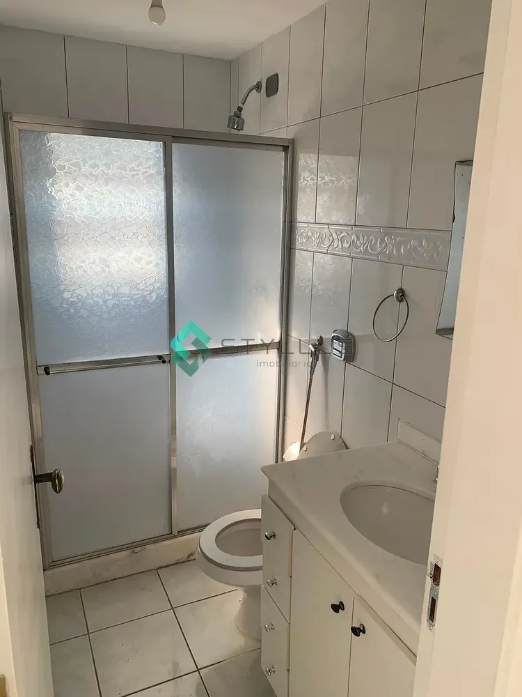 Apartamento, 1 quarto, 43 m² - Foto 13