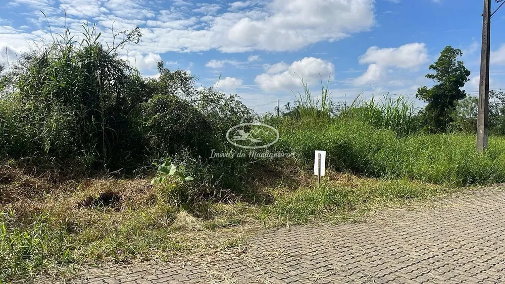 Terreno, 807 m² - Foto 2